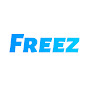 freezabb logo