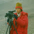 PfZgOV4UHBU-channel-avatar-Michael A Le Poer Trench