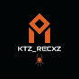KTZ_RECXZ logo