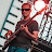 @czedricfernandezmusic's avatar