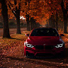 Автор