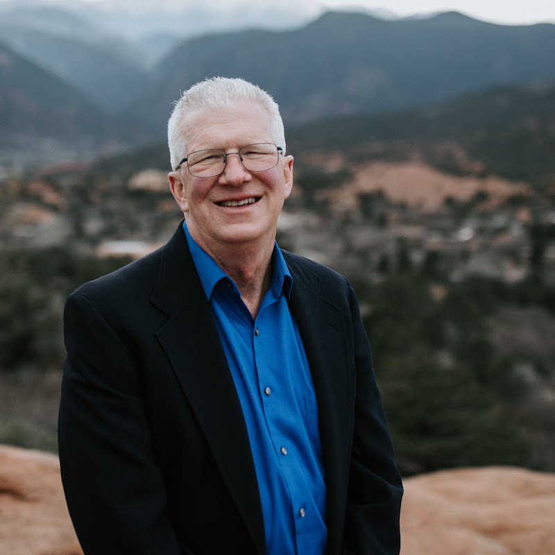 Altitude Financial Planning, Inc.