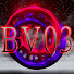 aP7NW8cR2VY-channel-avatar-BojanV03