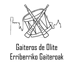 Gaiteros Merindad de Olite