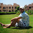 4IaX2RVTTGY-channel-avatar-Timur P