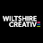 Wiltshire Creative