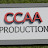 @ccaaproduction105