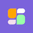 jlg_oGHX7e0-channel-avatar-thestudentroom