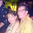 _P0xRsPU7_8-channel-avatar-Lee Johhny Coggin