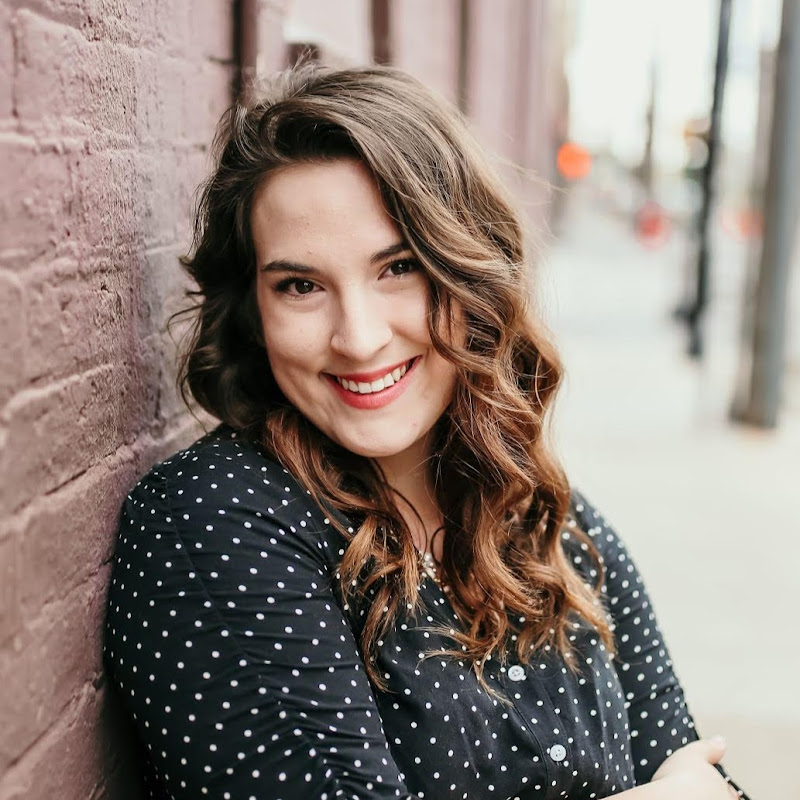 Sydney Campbell