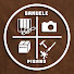2HL4bznjZ1U-channel-avatar-Samuele Pisanu