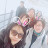 @우렁셀린