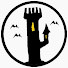 NprLGw8NSDE-channel-avatar-TOWERofDOOM and December Avenue