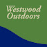 HYvucbWN4co-channel-avatar-Westwood Outdoors
