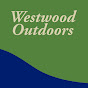 Westwood Outdoors