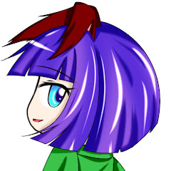 アルルナのゲーム用チャンネル
