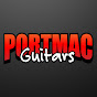 Port Mac Guitars