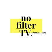 김나영의 nofilterTV