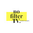 김나영의 nofilterTV