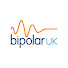 c4SewH4zb70-channel-avatar-Bipolar UK