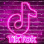 TIKTOK HACKS