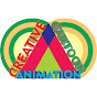 Creative Cartoon Animation