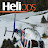 Heliops Mag