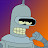 @bloodySunday77's avatar