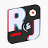 lw0myT99ro4-channel-avatar-Run & Jump