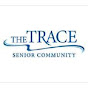 The Trace logo