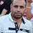 @mahmoud_abo_heleow5045