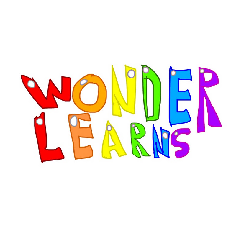 LAS Education - Science Education