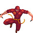 v4pbs_ygVk0-channel-avatar-Shadow Gangs