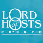 Channel Logo