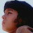 @فهدفهد-ه1ح2ق