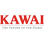 Kawai Piano