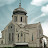 Церква Дроговиж