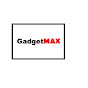 Gadget Max
