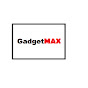Gadget Max