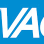 Happy Valley/Removing Allergens/Specialist in AC logo