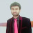 avatar of @mohsinkhan-ls7nl