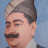 @d.nkakar5949