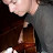 @MrKevindollar's avatar