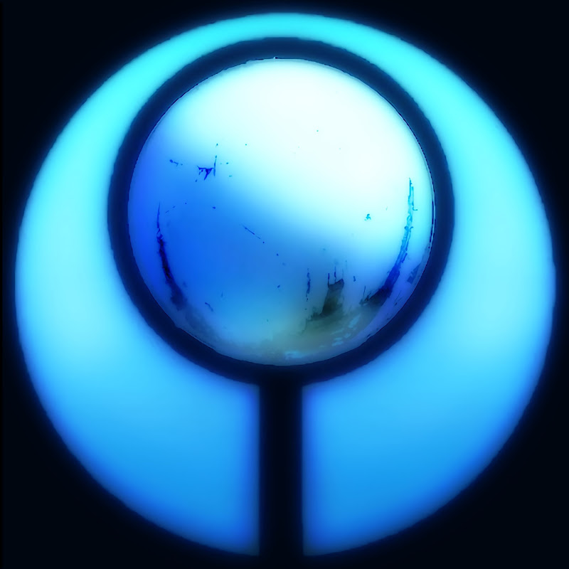 Ghostvirus