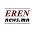 D6TN9AokHKk-channel-avatar-Erennews MN