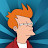 @Kris-mj7lt's avatar