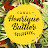 Henrique Buttler