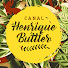JxyzfRyXfxE-channel-avatar-Henrique Buttler