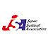 eb243-gzxtk-channel-avatar-JapanSoftball