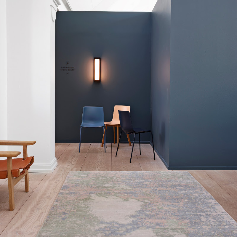 massimo copenhagen